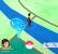 Pokémon GO: Der ultimative Guide zu Pokémon GO (Teil 1) (1)