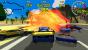 Racing Apex