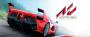 Assetto Corsa (13)