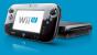 Nintendo Switch 2: Ein Flop mit Ansage? Darum muss Nintendo aufpassen .... (7)