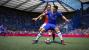 FIFA 17 (10)
