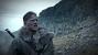 King Arthur - Legend of the Sword: Filmkritik zu Guy Ritchies Fantasy-Epos (4)