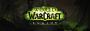 World of Warcraft: Spieler entdecken mächtigen Boss in Gnomeregan. (10)