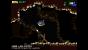 AMR2: Another Metroid 2 Remake (PC, 2016)