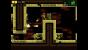 AMR2: Another Metroid 2 Remake (PC, 2016)