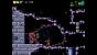 AMR2: Another Metroid 2 Remake (PC, 2016)
