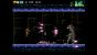 AMR2: Another Metroid 2 Remake (PC, 2016)