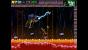 AMR2: Another Metroid 2 Remake (PC, 2016)