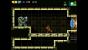 AMR2: Another Metroid 2 Remake (PC, 2016)