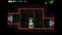 AMR2: Another Metroid 2 Remake (PC, 2016)