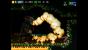 AMR2: Another Metroid 2 Remake (PC, 2016)