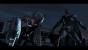 Batman vs. Catwoman: Schon die ersten Spielminuten sind packend und stimmungsvoll inszeniert.