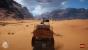 Battlefield 1 Beta (11)
