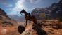 Battlefield 1 Beta (8)