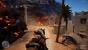 Battlefield 1 Beta (7)