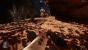 Battlefield 1 Beta (4)