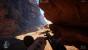 Battlefield 1 Beta (3)