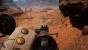 Battlefield 1 Beta (2)