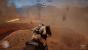 Battlefield 1 Beta (1)