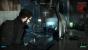 Endlich mal wieder mit Adam Jensen auf Tour gehen: Statt Live-Service sollte Square lieber mehr auf die guten Singleplayer-Marken wie Deus: Ex setzen.