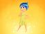 Disney Art Academy (10)