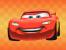 Disney Art Academy (11)
