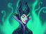 Disney Art Academy (12)
