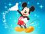 Disney Art Academy (13)