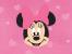 Disney Art Academy (14)