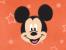 Disney Art Academy (15)