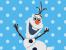 Disney Art Academy (16)