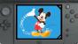 Disney Art Academy (2)