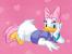 Disney Art Academy (21)