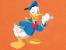 Disney Art Academy (22)