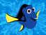 Disney Art Academy (23)