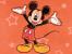 Disney Art Academy (26)