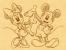 Disney Art Academy (28)