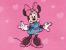 Disney Art Academy (29)