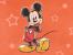 Disney Art Academy (30)