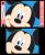 Disney Art Academy (4)