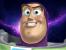 Disney Art Academy (6)