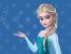 Disney Art Academy (8)