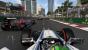 F1 2016 (6)