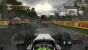 F1 2016 (5)