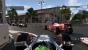 F1 2016 (4)