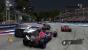 F1 2016 (2)