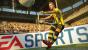 FIFA 17 (6)