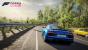 Forza Horizon 3 (10)