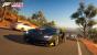Forza Horizon 3 (9)