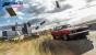 Forza Horizon 3 (8)